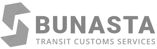 Bunasta logo